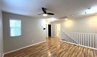9991 Pimera Alta St, Las Vegas, NV 89178