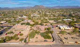 6646 E LONE MOUNTAIN Rd, Cave Creek, AZ 85331