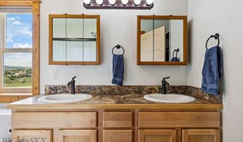 418 May Ln, Belgrade, MT 59714