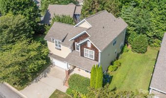 168 Carolina Bluebird Loop, Arden, NC 28704