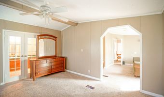 126 Sorrel Way, Alvarado, TX 76009