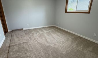 1406 Hardin St, Alden, IA 50006