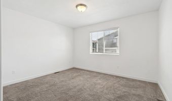 15234 S TACK Way, Bluffdale, UT 84065
