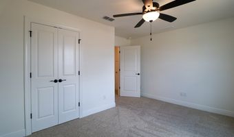 225 Meredith Dr, Bainbridge, GA 39819