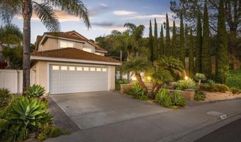 15985 Camino Crisalida, San Diego, CA 92127