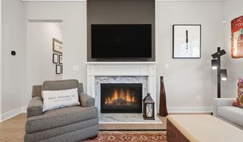 404 London Rd, Ball Ground, GA 30107