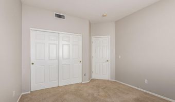 705 W DESERT BROOM Dr, Chandler, AZ 85248
