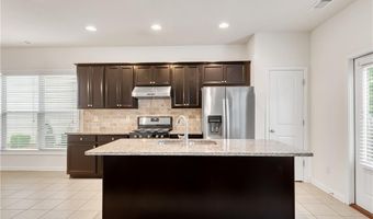 4920 Breezewood Cir, Alpharetta, GA 30004
