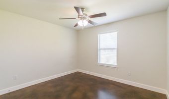 246 Foxtrot Ln, Abilene, TX 79602