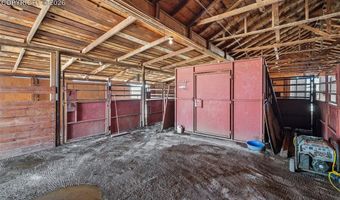6771 Boone Rd, Boone, CO 81025