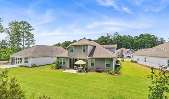 416 Great Harvest Rd, Bluffton, SC 29909