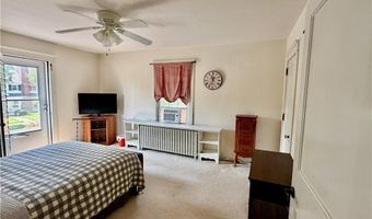 3009 W Greenleaf St, Allentown, PA 18104