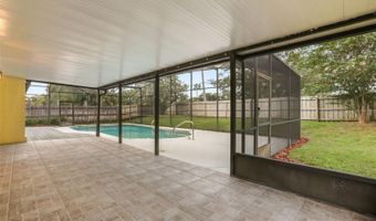 3135 AUTUMNWOOD Trl, Apopka, FL 32703
