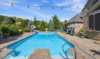 1918 Thistle Ct, Avon, IN 46123