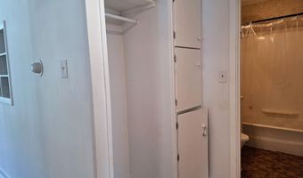 19 Adams Ct, Bath, ME 04530