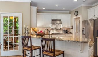 2945 Gleneagles Pointe, Alpharetta, GA 30005