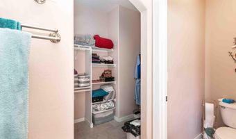 36 ROAD 3332, Aztec, NM 87410