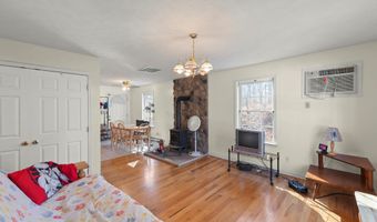 1060 BUFFALO RIDGE Rd, Augusta, WV 26704