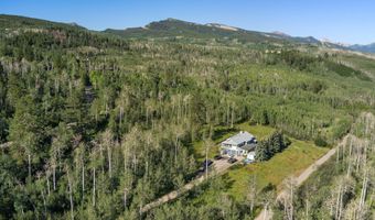 1833 W Buttermilk Rd, Aspen, CO 81611