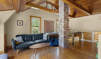 60 Sandwich Rd, Bourne, MA 02532