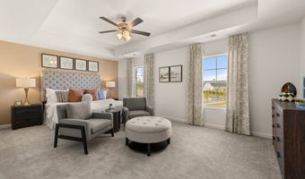 620 LOBELIA Way, Locust Grove, GA 30248