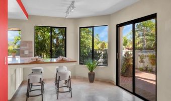 2155 Sunrise View Rd, Fallbrook, CA 92028