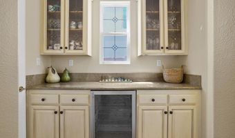 11680 Alderhill Ter, San Diego, CA 92131