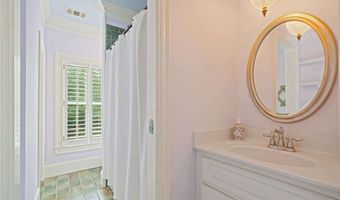 730 Champions Close, Alpharetta, GA 30004