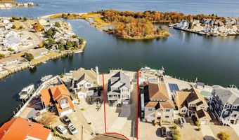 7 Travelers Way, Bayville, NJ 08721