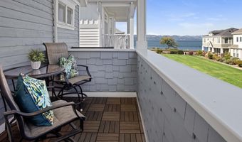 260 ROUND HOUSE Rd, Astoria, OR 97103