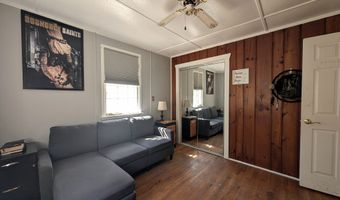 17 Autumn Trl, Coventry, CT 06238