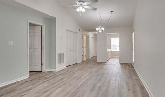 112 Charleston Row Blvd, Aiken, SC 29803