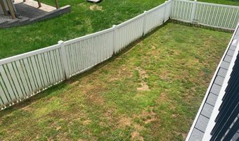 2910 LOMOND Pl 79, Abingdon, MD 21009