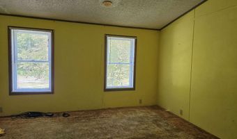 1616 Acworth Rd, Charlestown, NH 03603
