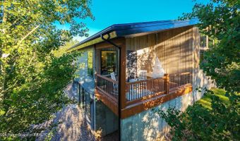 340 HITCHING RAIL Rd, Afton, WY 83110