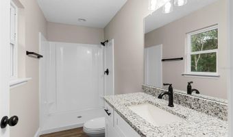 603 MOOSE LODGE Rd A, Bartow, FL 33830