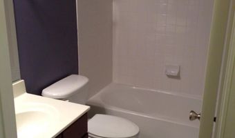 42668 HOLLYHOCK Ter 12G, Ashburn, VA 20148