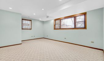 11811 S Tripp Ave, Alsip, IL 60803