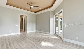 1 Victory Point Ln, Bluffton, SC 29910