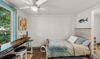 706 Avondale Blvd, Avondale, CO 81022