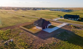 17451 OAKLEY Trl, Amarillo, TX 79124