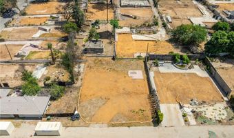 3324 Raymond Ave, Altadena, CA 91001