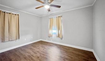 1003 COUNTY ROAD 17A W, Avon Park, FL 33825