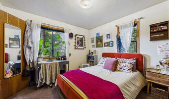 356 California Ave, Arcata, CA 95521