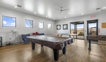 1114 N Thorton Rd, Camp Verde, AZ 86322