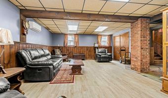 361 Chester Tpke, Candia, NH 03034