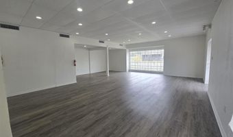 3844 Florida Blvd, Baton Rouge, LA 70806