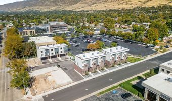 55 E 200 N 2, Bountiful, UT 84010