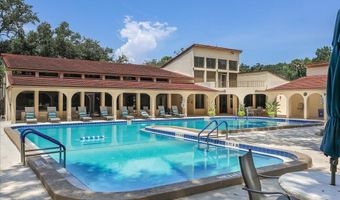 1810 SEVILLA Blvd 310, Atlantic Beach, FL 32233