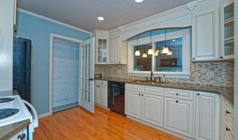 38 Danker Ave, Albany, NY 12206